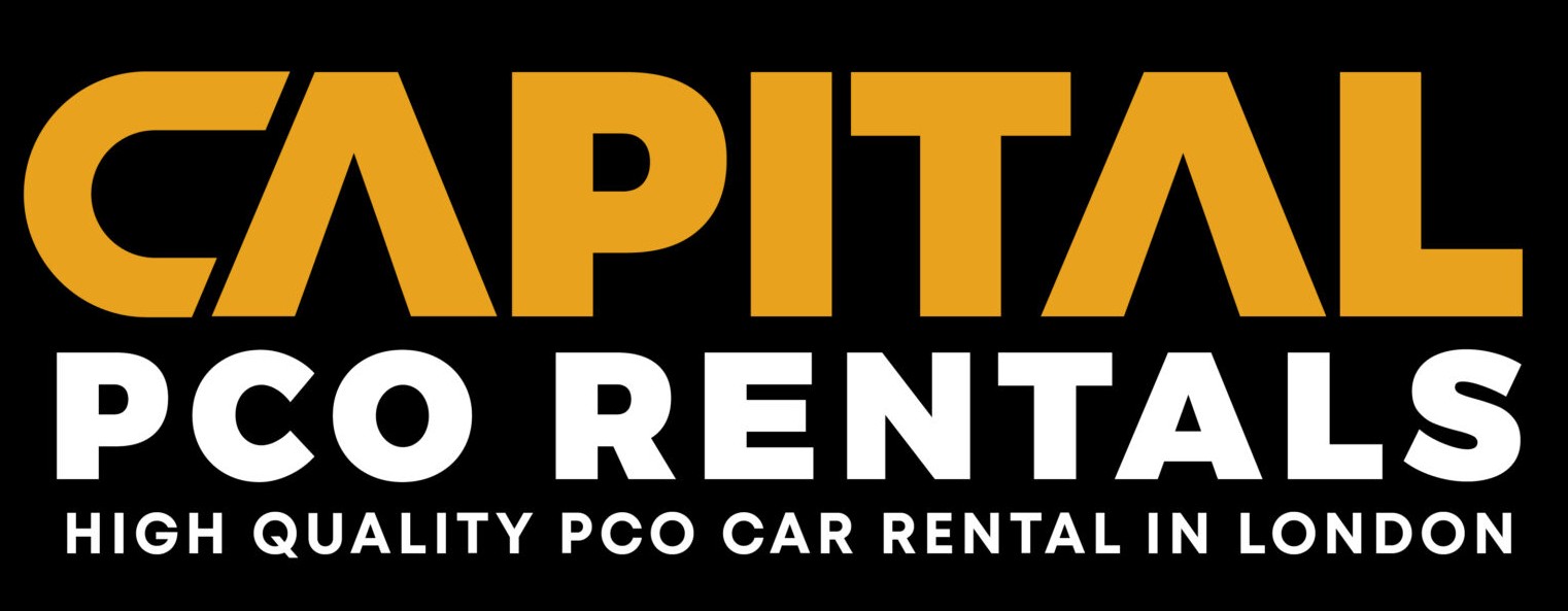 CAPITAL CARS PCO RENTALS
