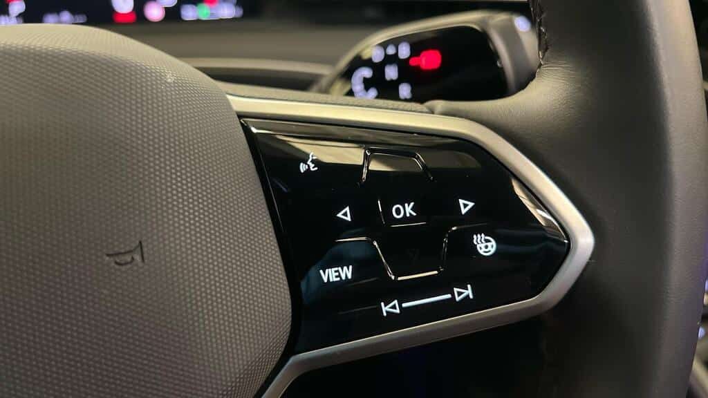 VW ID.7