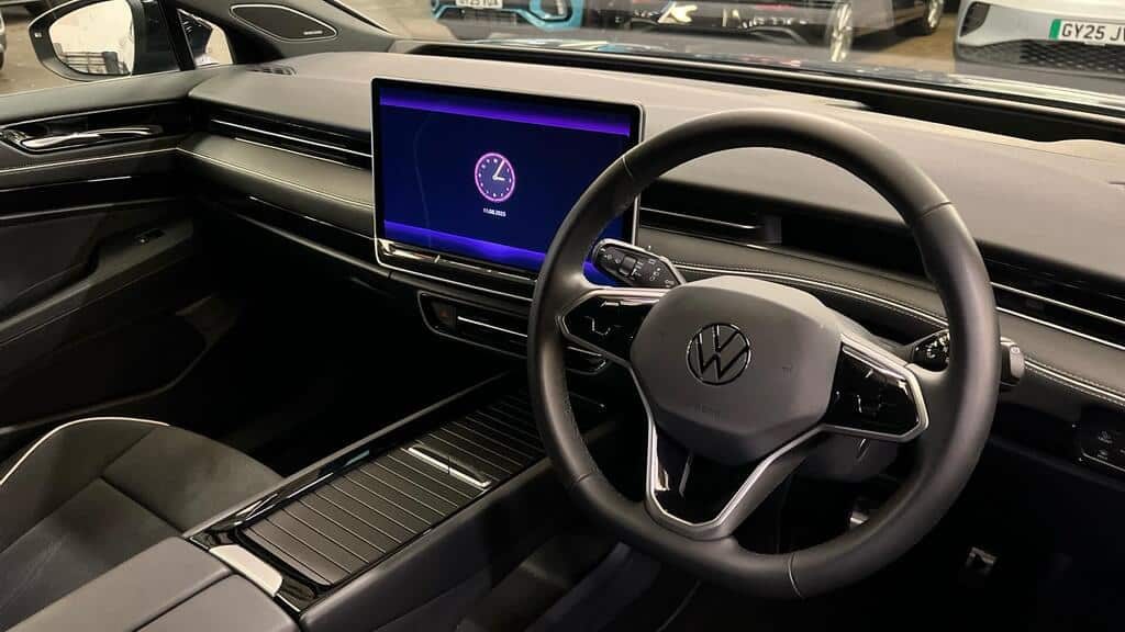 VW ID.7