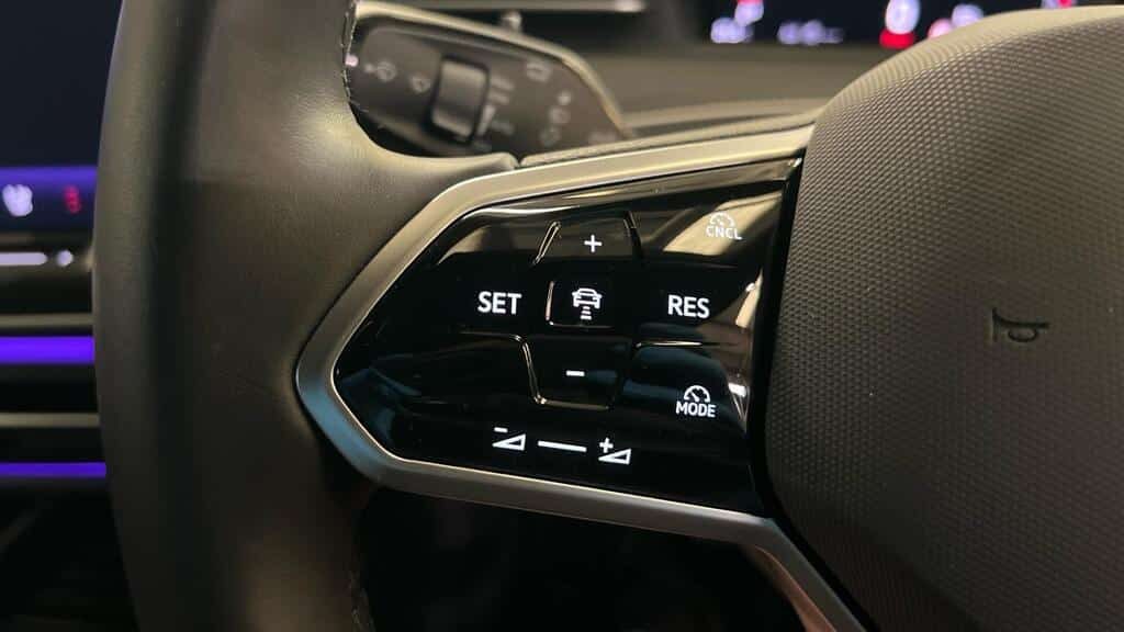 VW ID.7