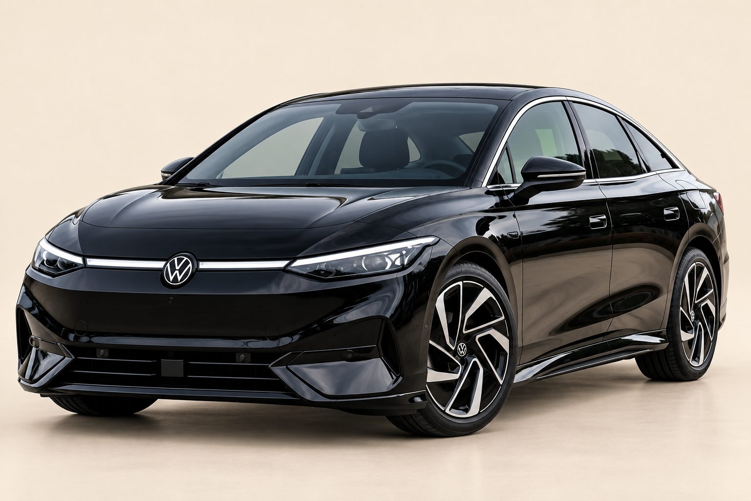 VW ID.7