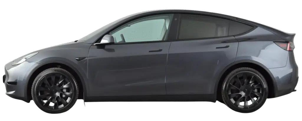 Affordable PCO car rental services in London